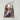 Stuff Sacks with Custom Printing (D50T ultralight fabric) - Hilltop Packs LLC