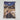 Stuff Sacks with Custom Printing (D50T ultralight fabric) - Hilltop Packs LLC
