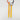 Tent Stakes for Backpacking – Ultralight Aluminum Stakes - Hilltop Packs LLC