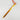 Tent Stakes for Backpacking – Ultralight Aluminum Stakes - Hilltop Packs LLC