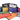The Boil Buddy Ultralight Insulated Food Pouch - Hilltop Packs LLC