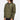 The "RidgeRunner" Quarter-Zip Rain Jacket / Windbreaker Hilltop Packs - Hilltop Packs LLC