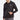 The "RidgeRunner" Quarter-Zip Rain Jacket / Windbreaker Hilltop Packs - Hilltop Packs LLC
