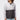 The "RidgeRunner" Quarter-Zip Rain Jacket / Windbreaker Hilltop Packs - Hilltop Packs LLC