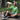 ThruBottle by CNOC - Hilltop Packs LLC