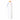 ThruBottle by CNOC - Hilltop Packs LLC
