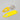 Tick Remover (tick key) - Hilltop Packs LLC