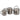 Titanium Cook Pots - Apex Giant - Hilltop Packs LLC