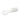 Toothbrush mini or micro half size - Hilltop Packs LLC