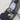 Top Strap For Water Bottle Pocket - Hilltop Packs LLC