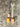 Trailbrush - Hilltop Packs LLC