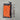 Ultralight Bear Bag Throw Kit (Rock Sack + Cord System) - Hilltop Packs LLC