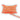 Ultralight Cord Winder (Bear Bag Line Organizer) - Hilltop Packs LLC