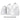 Ultralight Dual Pocket Clothing Stuff Sack Organizer - Hilltop Packs LLC