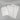 Ultralight Dual Pocket Clothing Stuff Sack Organizer - Hilltop Packs LLC