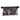 Ultralight Dyneema Wallet - Hilltop Packs LLC