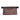 Ultralight Dyneema Wallet - Hilltop Packs LLC
