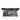 Ultralight Dyneema Wallet - Hilltop Packs LLC