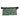 Ultralight Dyneema Wallet - Hilltop Packs LLC