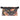 Ultralight Dyneema Wallet - Hilltop Packs LLC