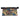 Ultralight Dyneema Wallet - Hilltop Packs LLC