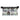 Ultralight Dyneema Wallet - Hilltop Packs LLC