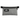 Ultralight Dyneema Wallet - Hilltop Packs LLC