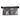 Ultralight Dyneema Wallet - Hilltop Packs LLC