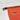 Ultralight Food Bag (D50T Fabric – Solid Color Series) - Hilltop Packs LLC