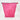 Ultralight Food Bag (D50T Fabric – Solid Color Series) - Hilltop Packs LLC