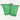 Ultralight Food Bag (D50T Fabric – Solid Color Series) - Hilltop Packs LLC