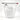 Ultralight Food Bag (D50T Fabric – Solid Color Series) - Hilltop Packs LLC
