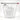 Ultralight Food Bag (D50T Fabric – Solid Color Series) - Hilltop Packs LLC
