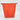 Ultralight Food Bag (D50T Fabric – Solid Color Series) - Hilltop Packs LLC