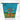 Ultralight Food Bags Fun Prints Vol 1 (D50T fabric) - Hilltop Packs LLC