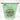 Ultralight Food Bags Fun Prints Vol 1 (D50T fabric) - Hilltop Packs LLC