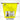 Ultralight Food Bags Fun Prints Vol 1 (D50T fabric) - Hilltop Packs LLC