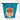 Ultralight Food Bags Fun Prints Vol 1 (D50T fabric) - Hilltop Packs LLC