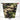 Ultralight Food Bags Fun Prints Vol 1 (D50T fabric) - Hilltop Packs LLC