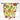 Ultralight Food Bags Fun Prints Vol 1 (D50T fabric) - Hilltop Packs LLC