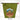 Ultralight Food Bags Fun Prints Vol 1 (D50T fabric) - Hilltop Packs LLC