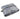 Ultralight Lay Flat Zipper Storage (Shoe & Gear Organizer) - Hilltop Packs LLC