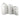 Ultralight Pack Liners (Backpack Liner) - Hilltop Packs LLC