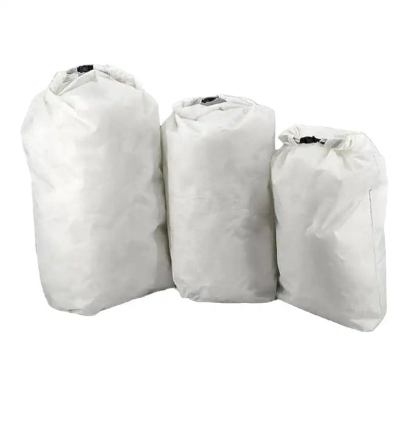 Ultralight Pack Liners (Backpack Liner) - Hilltop Packs LLC