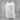 Ultralight Pack Liners (Backpack Liner) - Hilltop Packs LLC
