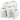 Ultralight Roll Top Dry Bag for backpacking - Hilltop Packs LLC