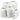 Ultralight Roll Top Dry Bag for backpacking - Hilltop Packs LLC