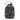 Ultralight Shoulder Strap Utility Pouch (Cinch Top) - Hilltop Packs LLC