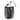 Ultralight Shoulder Strap Utility Pouch (Cinch Top) - Hilltop Packs LLC