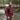 Ultralight Shoulder Strap Utility Pouch (Cinch Top) - Hilltop Packs LLC
